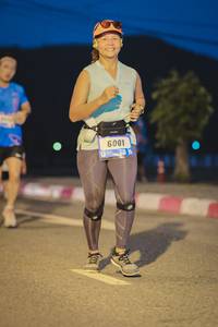 BIB: 6001
                            <button type="button" onclick="openModal(3390609)" class="btn btn-primary btn-sm float-right btn-popup" data-toggle="modal" data-target=".modal-high-quality">
                        <i class="fas fa-shopping-cart"></i> Add to Cart
                    </button>
                                            <button type="button" onclick="isThisMe(3390609, true)" class="btn btn-success btn-sm float-right btn-popup btn-isme hidden" data-toggle="tooltip" data-placement="bottom" title="นี่คือรูปของคุณใช่ไหม คลิกที่นี่เพื่อเอาเข้าอัลบั้ม">
                        <i class="fas fa-plus"></i> Add to album
                    </button>
                    <button type="button" onclick="isThisMe(3390609, false)" class="btn btn-warning btn-sm float-right btn-popup btn-isnotme hidden">
                        <i class="fas fa-ban"></i> Remove from album
                    </button>